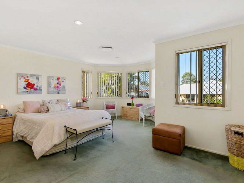 18 Kintyre Street, Victoria Point QLD 4165