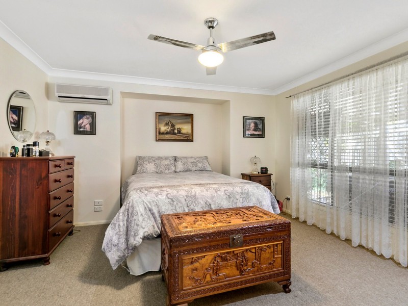 54 Lorikeet Drive, Thornlands QLD 4164