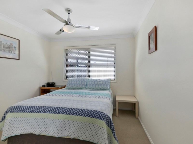 54 Lorikeet Drive, Thornlands QLD 4164