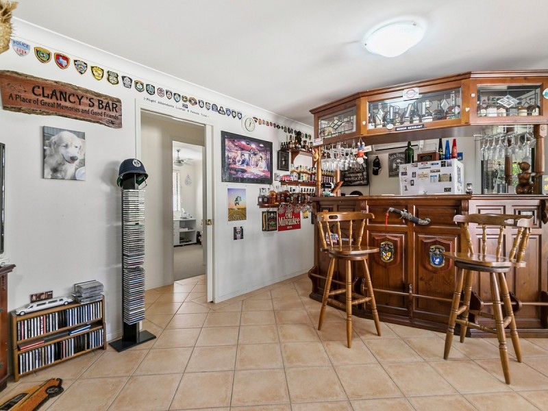 54 Lorikeet Drive, Thornlands QLD 4164