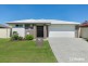 4 Isla Avenue, Redland Bay QLD 4165