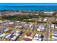 4 Isla Avenue, Redland Bay QLD 4165