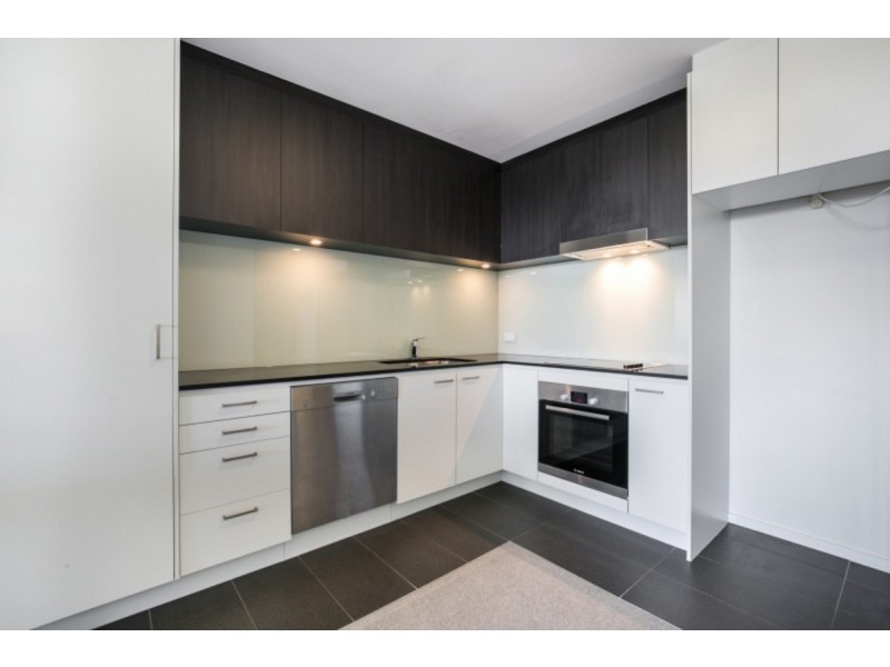 110/18 Thorn Street, Kangaroo Point QLD 4169