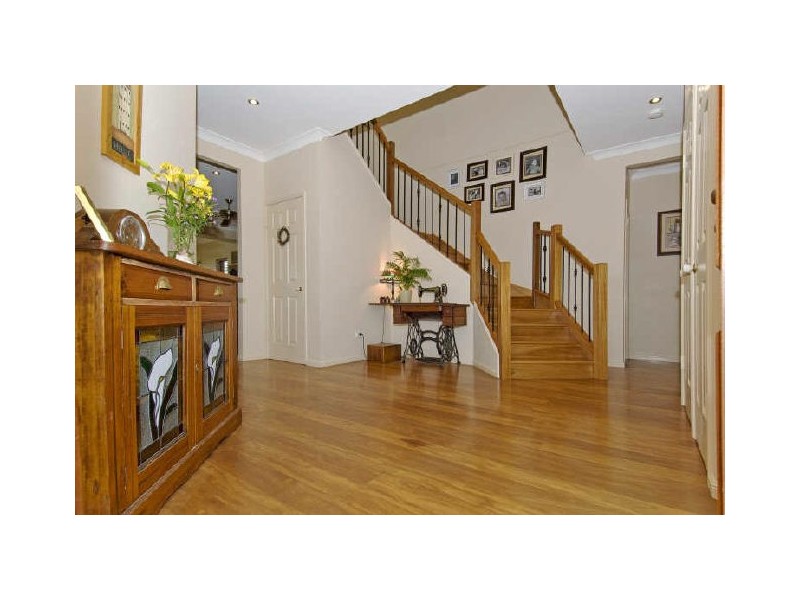 9 Watergum Place, Thornlands QLD 4164