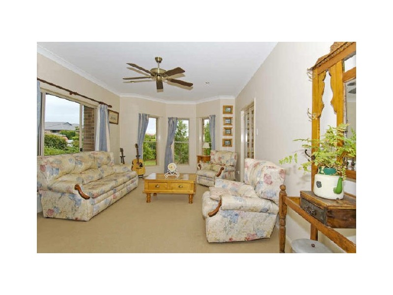 9 Watergum Place, Thornlands QLD 4164