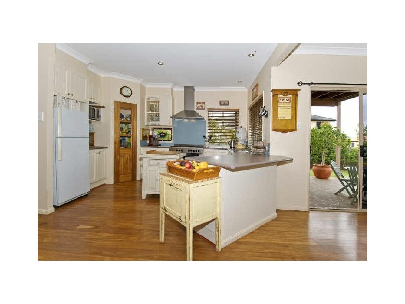 9 Watergum Place, Thornlands QLD 4164