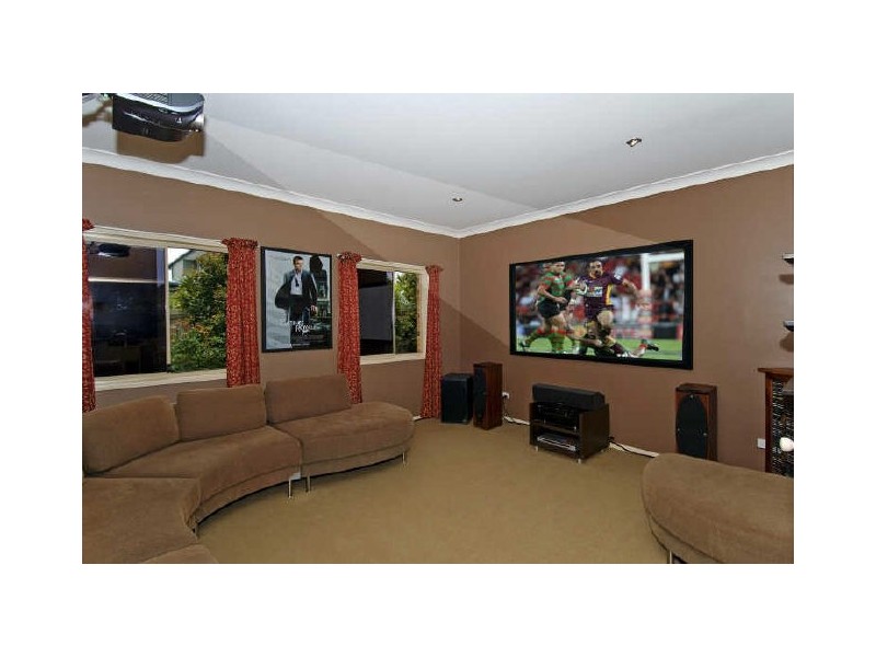 9 Watergum Place, Thornlands QLD 4164