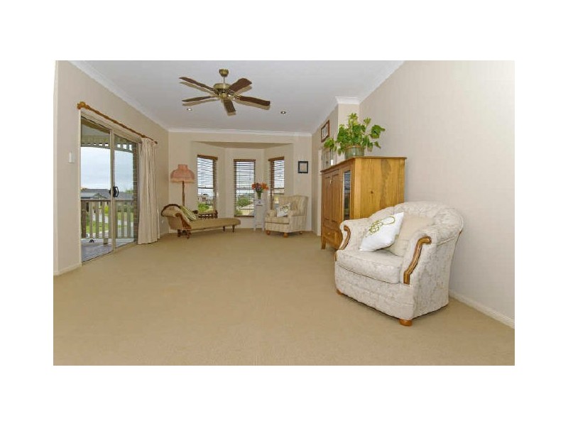 9 Watergum Place, Thornlands QLD 4164