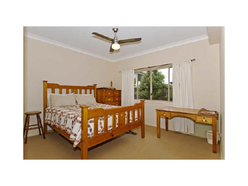 9 Watergum Place, Thornlands QLD 4164