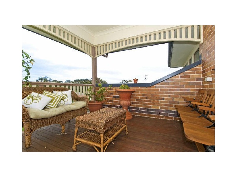 9 Watergum Place, Thornlands QLD 4164