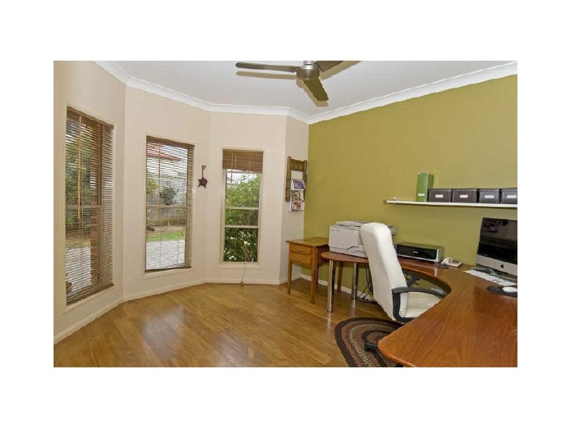 9 Watergum Place, Thornlands QLD 4164