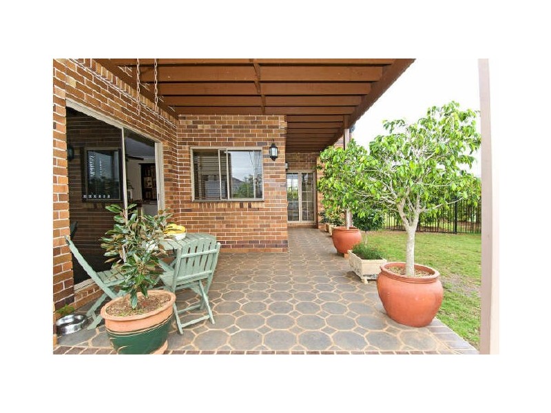 9 Watergum Place, Thornlands QLD 4164