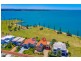 35 Raby Bay Boulevard, Raby Bay QLD 4163