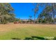 27 Riverton Drive, Wellington Point QLD 4160