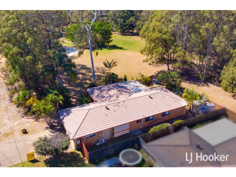 27 Riverton Drive, Wellington Point QLD 4160
