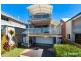 64 Wellesley Street, Wellington Point QLD 4160