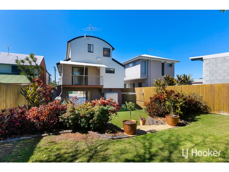 64 Wellesley Street, Wellington Point QLD 4160