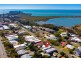 64 Wellesley Street, Wellington Point QLD 4160