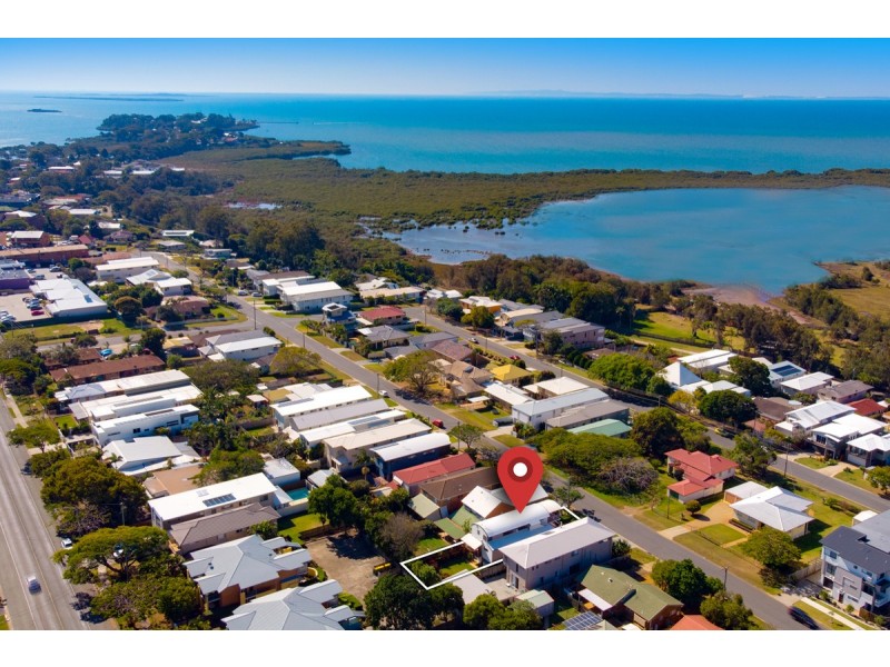 64 Wellesley Street, Wellington Point QLD 4160