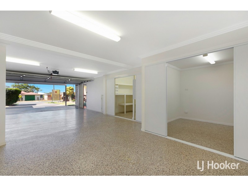 64 Wellesley Street, Wellington Point QLD 4160