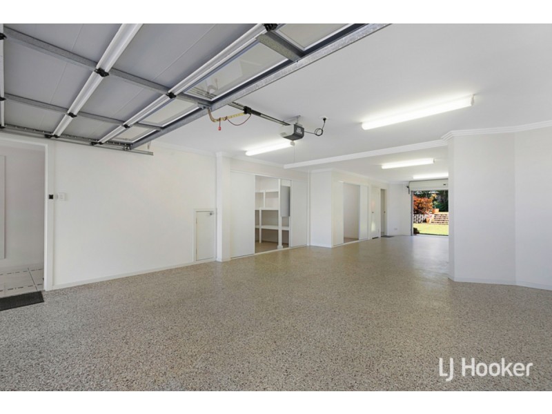 64 Wellesley Street, Wellington Point QLD 4160