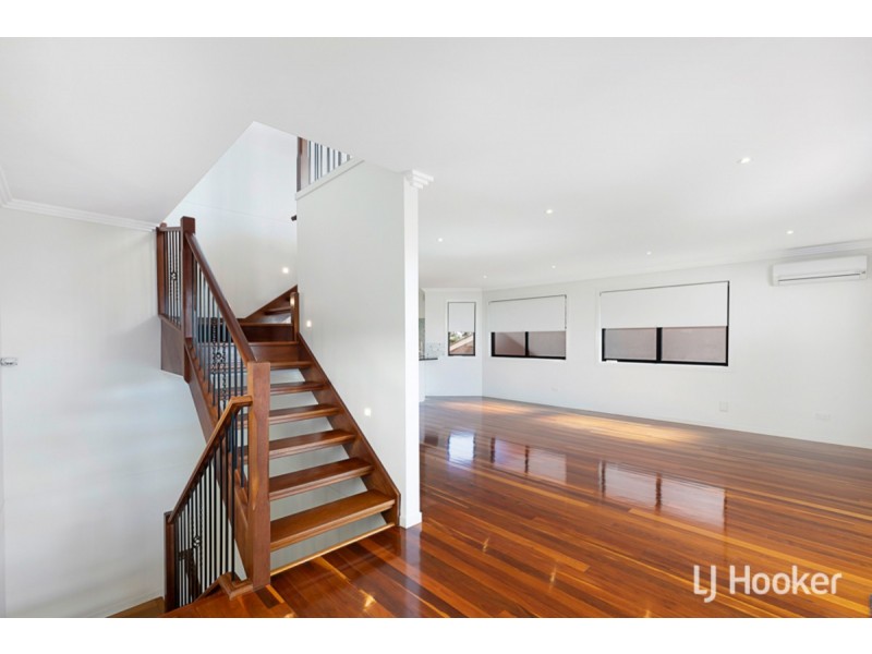 64 Wellesley Street, Wellington Point QLD 4160