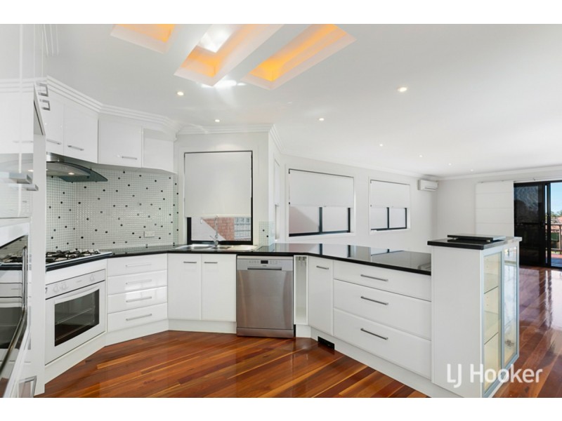 64 Wellesley Street, Wellington Point QLD 4160