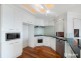 64 Wellesley Street, Wellington Point QLD 4160