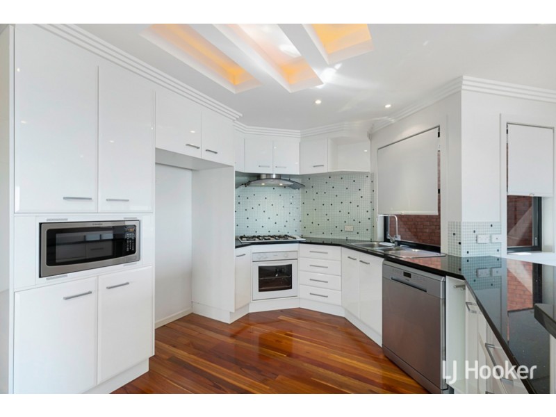 64 Wellesley Street, Wellington Point QLD 4160