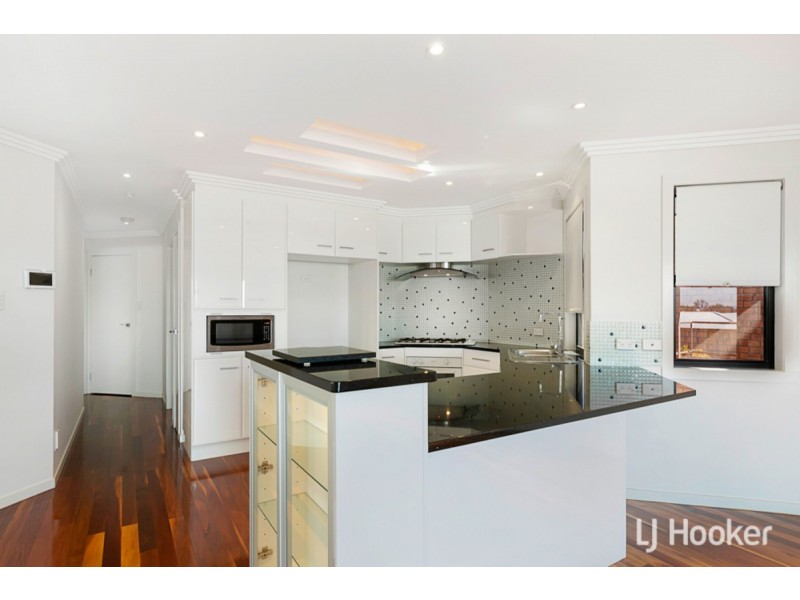 64 Wellesley Street, Wellington Point QLD 4160