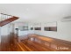 64 Wellesley Street, Wellington Point QLD 4160