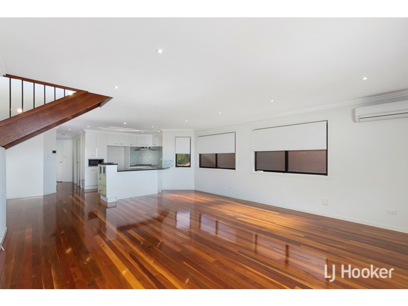 64 Wellesley Street, Wellington Point QLD 4160