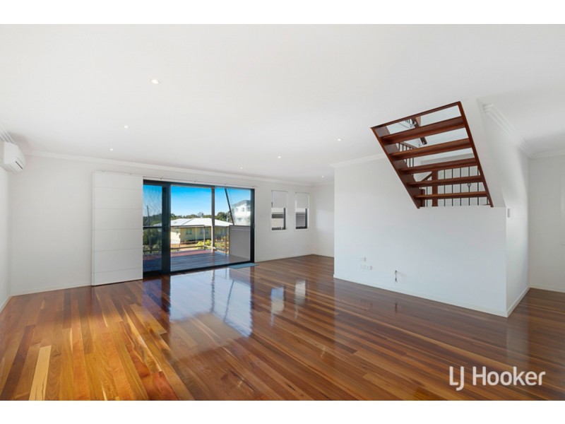 64 Wellesley Street, Wellington Point QLD 4160