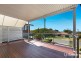 64 Wellesley Street, Wellington Point QLD 4160