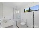 64 Wellesley Street, Wellington Point QLD 4160