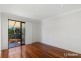 64 Wellesley Street, Wellington Point QLD 4160