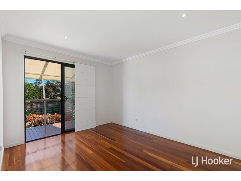 64 Wellesley Street, Wellington Point QLD 4160