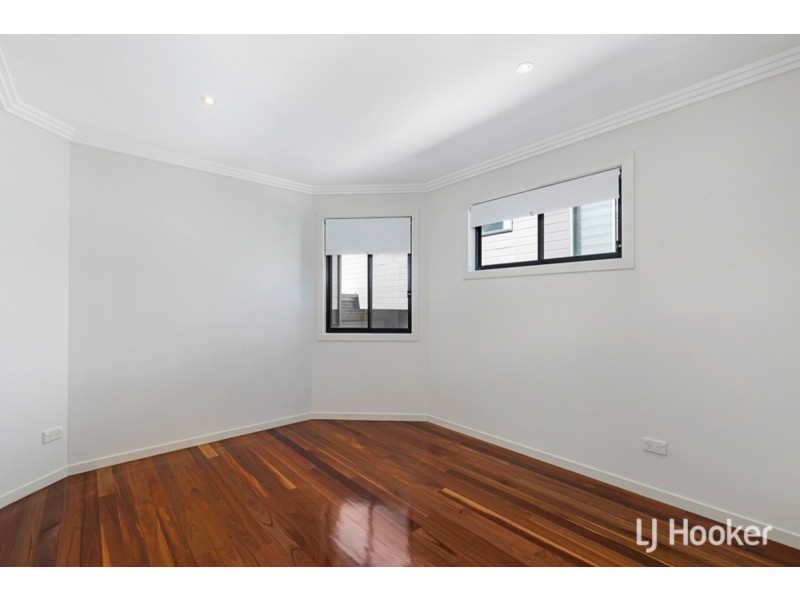 64 Wellesley Street, Wellington Point QLD 4160