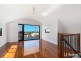 64 Wellesley Street, Wellington Point QLD 4160