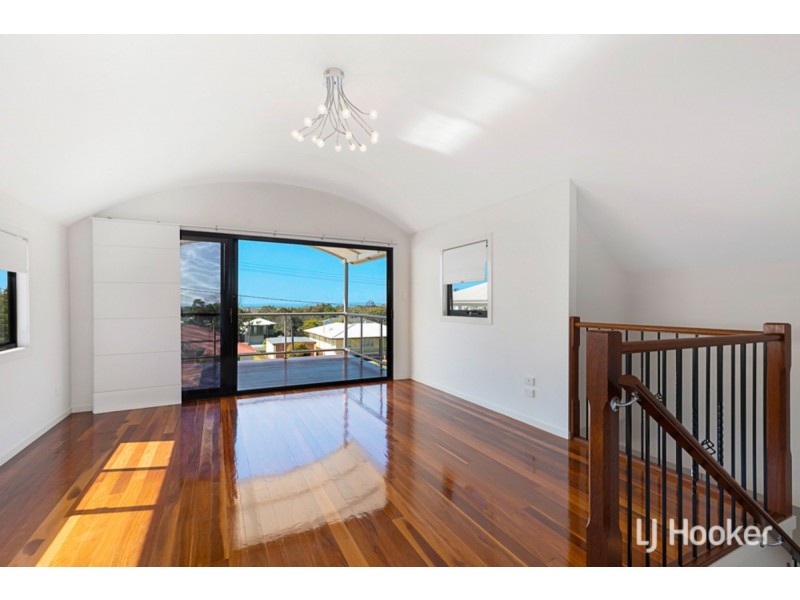 64 Wellesley Street, Wellington Point QLD 4160