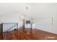 64 Wellesley Street, Wellington Point QLD 4160