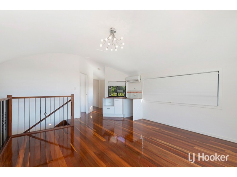 64 Wellesley Street, Wellington Point QLD 4160