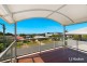 64 Wellesley Street, Wellington Point QLD 4160