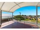 64 Wellesley Street, Wellington Point QLD 4160