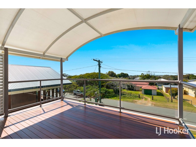 64 Wellesley Street, Wellington Point QLD 4160