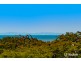 64 Wellesley Street, Wellington Point QLD 4160