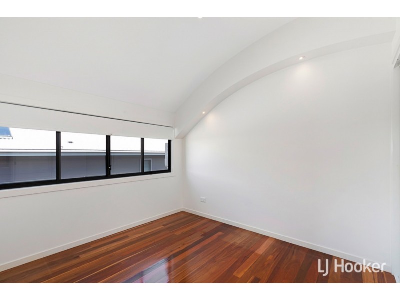 64 Wellesley Street, Wellington Point QLD 4160