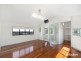 64 Wellesley Street, Wellington Point QLD 4160