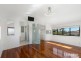 64 Wellesley Street, Wellington Point QLD 4160