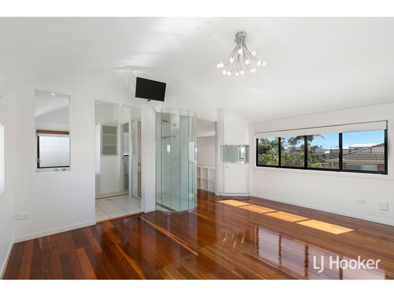 64 Wellesley Street, Wellington Point QLD 4160